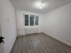 Basarabia, 5 minute metrou Costin Georgian pe Intrarea Muncii nr. 2 renovat