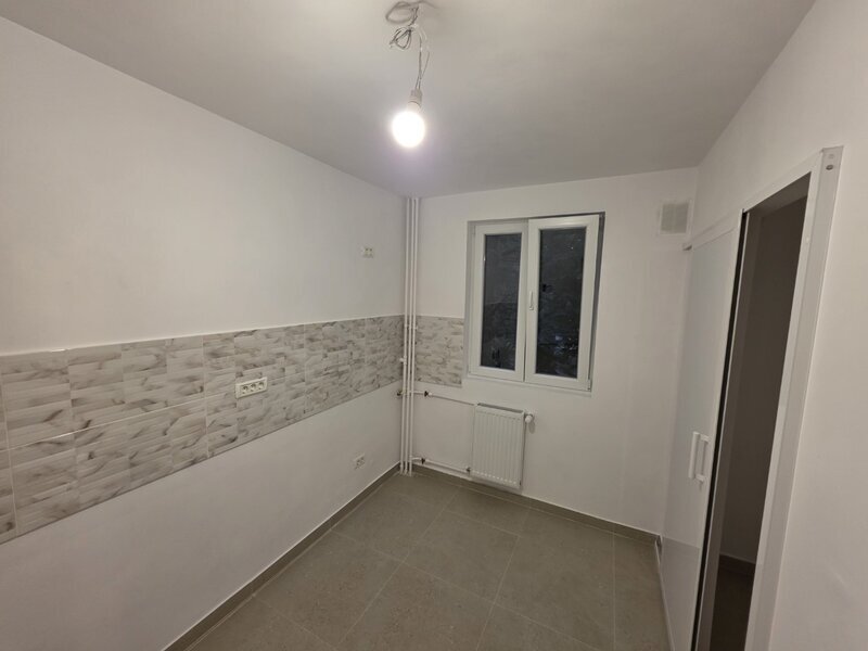 Basarabia, 5 minute metrou Costin Georgian pe Intrarea Muncii nr. 2 renovat