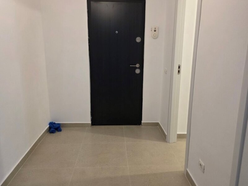 Basarabia, 5 minute metrou Costin Georgian pe Intrarea Muncii nr. 2 renovat