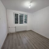 Basarabia, 5 minute metrou Costin Georgian pe Intrarea Muncii nr. 2 renovat