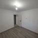 Basarabia, 5 minute metrou Costin Georgian pe Intrarea Muncii nr. 2 renovat