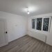Basarabia, 5 minute metrou Costin Georgian pe Intrarea Muncii nr. 2 renovat