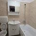 Basarabia, 5 minute metrou Costin Georgian pe Intrarea Muncii nr. 2 renovat