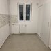 Basarabia, 5 minute metrou Costin Georgian pe Intrarea Muncii nr. 2 renovat