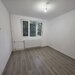 Basarabia, 5 minute metrou Costin Georgian pe Intrarea Muncii nr. 2 renovat