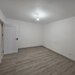 Basarabia, 5 minute metrou Costin Georgian pe Intrarea Muncii nr. 2 renovat