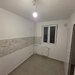 Basarabia, 5 minute metrou Costin Georgian pe Intrarea Muncii nr. 2 renovat