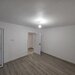 Basarabia, 5 minute metrou Costin Georgian pe Intrarea Muncii nr. 2 renovat