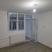 Basarabia, 5 minute metrou Costin Georgian pe Intrarea Muncii nr. 2 renovat