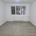 Basarabia, 5 minute metrou Costin Georgian pe Intrarea Muncii nr. 2 renovat
