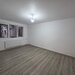 Basarabia, 5 minute metrou Costin Georgian pe Intrarea Muncii nr. 2 renovat