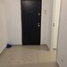 Basarabia, 5 minute metrou Costin Georgian pe Intrarea Muncii nr. 2 renovat