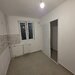 Basarabia, 5 minute metrou Costin Georgian pe Intrarea Muncii nr. 2 renovat