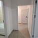 Basarabia, 5 minute metrou Costin Georgian pe Intrarea Muncii nr. 2 renovat