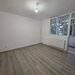 Basarabia, 5 minute metrou Costin Georgian pe Intrarea Muncii nr. 2 renovat