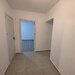 Basarabia, 5 minute metrou Costin Georgian pe Intrarea Muncii nr. 2 renovat